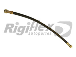 FLEXIBLE DE DIRECCION HIDRAULICA MOD.113